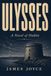 Ulysses: A Novel of Dublin