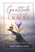 Gratitude Through the Cracks: Finding Beauty in Life's Broken Places