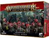 Warhammer Age Of Sigmar - Gloomspite Gitz - Squig Herd - 89-48