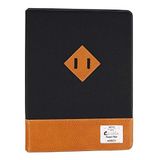 E-Vitta Heritage Beschermhoes voor tablets, meerkleurig
