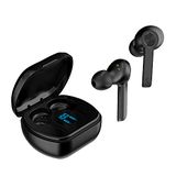 Wave Audio TWS Pro Draadloze Oordopjes