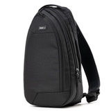Think Tank TurnStyle 11L Asphalt Black