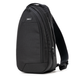 Think Tank TurnStyle 11L Asphalt Black