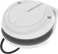 Simrad Compas Precision-9