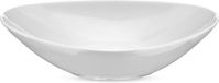 Alessi Colombina bowl 12cm