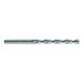 Metabo betonboor pro, hardmetalen punt, 8,0 x 200 mm - 1 stuk