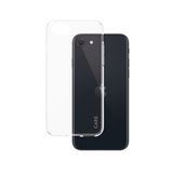 PanzerGlass CARE™ X-Ray Case for iPhone 7/8/SE - Transparent