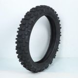 Deli Tire Pneu 120-80-18