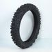 Deli Tire Pneu 120-80-18