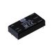 MEAN WELL RSDW60H-05 DC/DC-converter, print 12 A 60 W Aantal uitgangen: 1 x Inhoud 1 stuk(s)