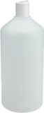 Lege Sibel Shampoo Fles 1L