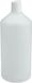 Lege Sibel Shampoo Fles 1L