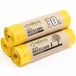 Relevo 100% gerecyclede vuilnis, extra sterk, 30 L, 45 zakken