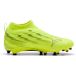 Puma Kindervoetbalschoenen Ultra Match + FG/AG