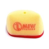 Meiwa Motorfiets luchtfilter Miw Offroad Y4265