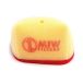 Meiwa Motorfiets luchtfilter Miw Offroad Y4265