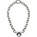 Aleva Bijoux - Collier - 481063 - Argent