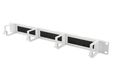Digitus Cable Organiser DN-97662