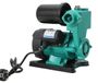 Pompe à eau - Pompe de surpression - 230 V - 250 W - Auto-amorçante - Automatique - Convient pour eau chaude et froide