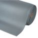 Notrax Antivermoeidheidsmat Crossrib Sof-Tred™ gegroefd - Mat