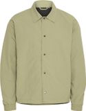 Blend BHERIK Jacket Heren Groen