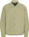 Blend BHERIK Jacket Heren Groen