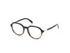 GAFAS Pucci GAFFAS PUCCI-EP5252 C: black/other 51x19x44x140