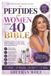 Peptides Libri GmbH Peptides for Women Over 40 Bible
