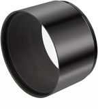 Bresser Verlengbuis 37,5 mm