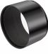 Bresser Verlengbuis 37,5 mm