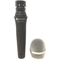 Prodipe M-85 Lanen - Microfoon
