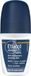 Etiaxil Deodorant Mannen Anti-Transpirant 48H Control Roll-On 50 ml
