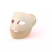 Philips ReAura LTM7100/00 3-in-1 LED-masker voor gezicht, ogen en hals