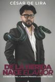 De Bol De la herida nace el amor Paperback