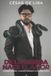 De Bol De la herida nace el amor Paperback
