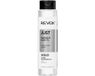 Revox - Tonique Exfoliant Acide Glycolique 7% - 250ml