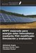 MPPT OmniScriptum SRL MPPT mejorado para energía solar fotovoltaica mediante PSO modificado: Simulación y evaluación