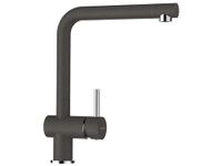 SCHOCK® Keukenkraan Epos asfalt