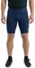 Bicycle Line Liegi Broek Zonder Bretels Blauw 3XL Man