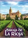 BARAJA DE LA RIOJA