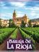 BARAJA DE LA RIOJA