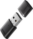 Ugreen - Bluetooth 5.0 USB-A adapter zwart - (CM390)