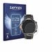 Savvies Screenprotector voor Iowodo W50 Pro 1.45" - Folie Beschermfolie transparant 6 Stuks