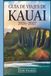 Guía Hawaiian Islands Kauai Travel Guide 2026-2027