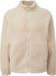 QS s.Oliver QS Outdoor-Jacke beige