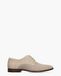 Daniel Kenneth Zandre Beige - Beige - taille 42