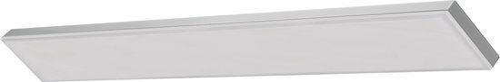 Osram SMART+ Matter PLANON FRAMELESS LED PANEEL 800x100mm, 27W, 2000lm, 3000-6500K TW, Matter WLAN