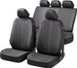 Walser Autostoelbekleding Tratto met Zipper ZIPP-IT