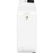 AEG Series 6000 LTR6A60370 wasmachine Bovenlader 7 kg 1300 RPM Wit