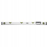 Neo Tools GTX Poland Sp. z o.o. Sp.k. Speciale Waterpas 100 cm met 5 Libellen voor Diverse Hoekmetingen